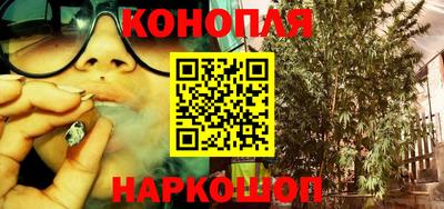 mix Кулебаки