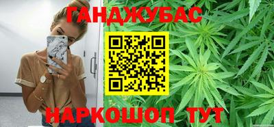 mix Кулебаки