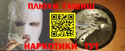 mix Кулебаки
