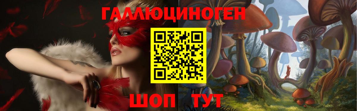 Псилоцибиновые грибы ЛСД  закладки  Великие Луки  Вход с VPN 